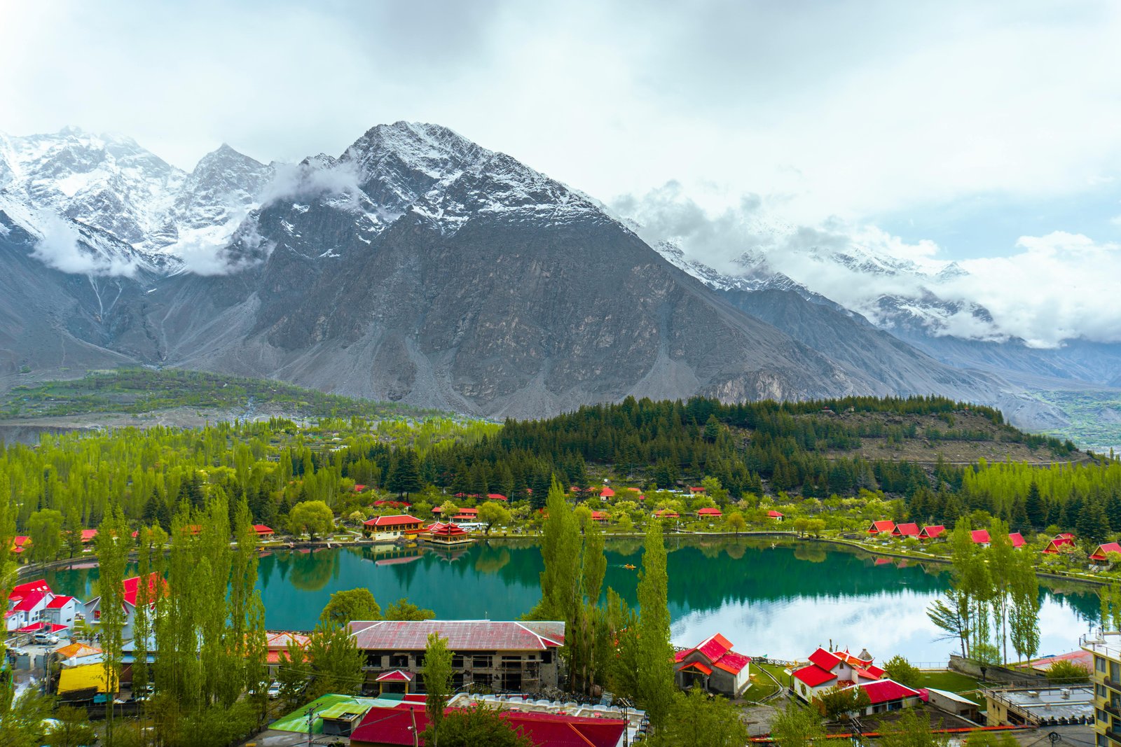 skardu-tour